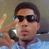 cute_usuf