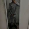 jamil_aboulhons