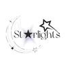 starlinghtss