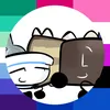 puffu777