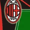 marcocogni6