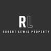 robertlewisproperty