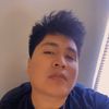 its_your_boi281