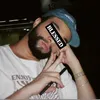 iconjota