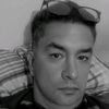 otonieljaimes48