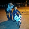 ismailalvis