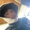 benjaminfantacci_10