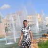 user4454274837031
