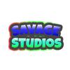 savagestudiosofficial