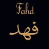 fahdaliraqi8