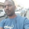 sudeshdas423