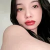 angel.