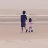 daddy_d280