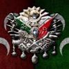 user9qeotexa4p