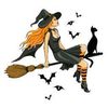 seasonothewitchent