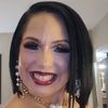 michellesantiago4676