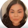 Sonia | Mom of 4 on GLP-1💫
