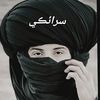 sanwalwaqas313