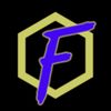 thefamiliarsdnd