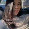 gigii.araujjo