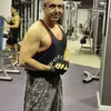 jesusluisfernandezceide