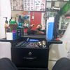 barbersh0p22