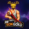 dbsongoku99