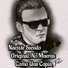 manuelcampeon37