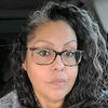 nohemi.s..molina