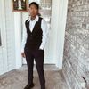 thetaylorshay_