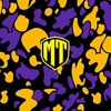 maeiodelrio
