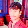 abdulrazzaqsanooranii786