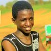 mbaye.kaboro