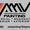 amvpainting