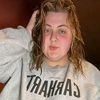 cornlynn4