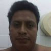 jorgerolandosocreyes0