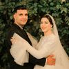 ana.habibit.mahmou