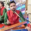 asadsinger001