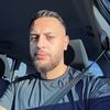 carloroman786