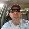 chrislang2376