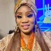 aminataina713