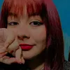 m0nikyn