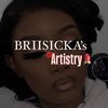briisickas.artistry