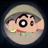 dailypodclips