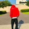 alex_bamba_77