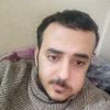 user9628110781443