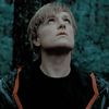 i_love_ruy_ignis