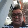 fernandomanoeldem7