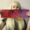 iluuvvchae
