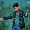 mughalboy94